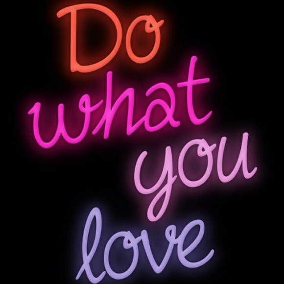 Massy xoxo ♡ - Picture 5 of 16